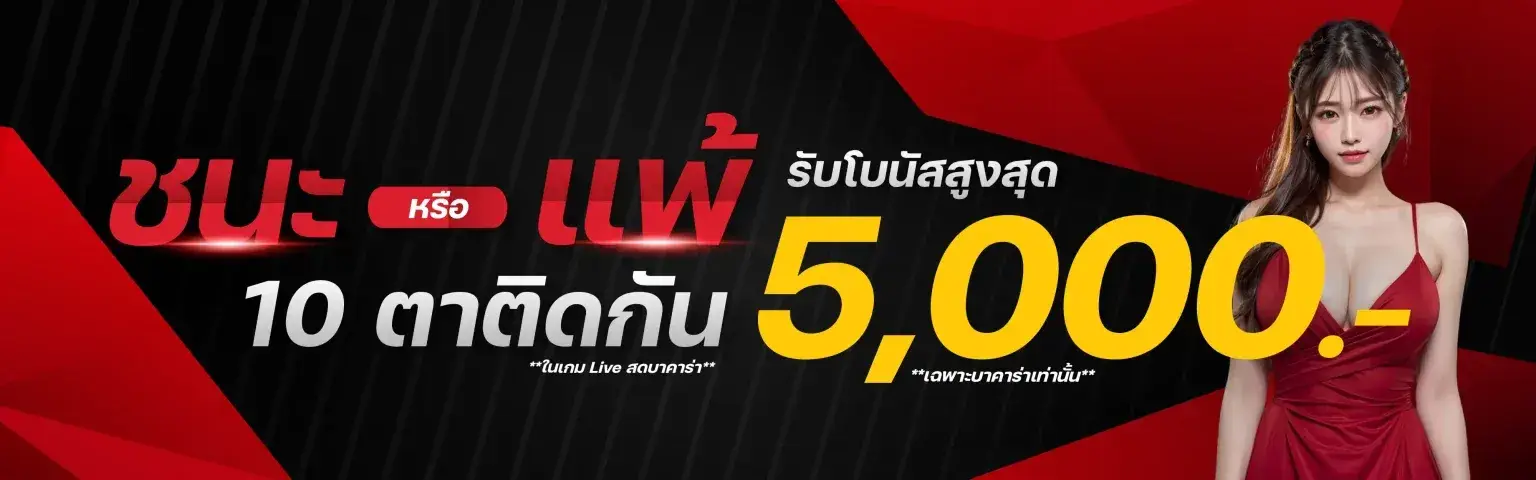 betfliknet
