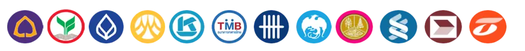 betfliknet