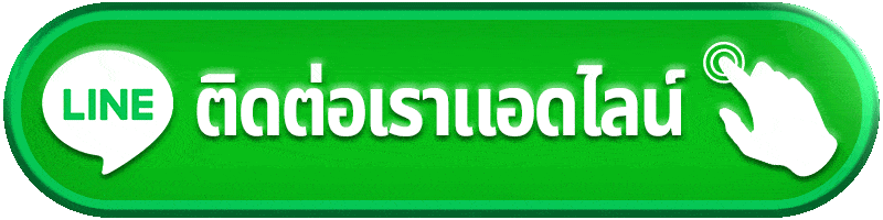 betfliknet