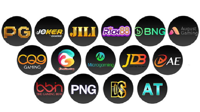 betfliknet