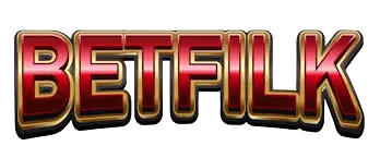 betfliknet